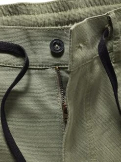 Multitool-Cargo -Modekleidung Geschäft EC24 6084 DG