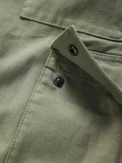 Multitool-Cargo -Modekleidung Geschäft EC24 6084 DH