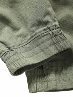 Multitool-Cargo -Modekleidung Geschäft EC24 6084 DI