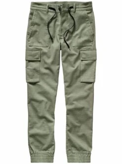 Multitool-Cargo -Modekleidung Geschäft EC24 6084 FA 1