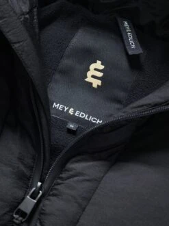 Arktischer Parka -Modekleidung Geschäft EC24 6086 DG