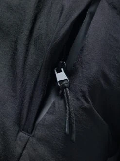 Arktischer Parka -Modekleidung Geschäft EC24 6086 DH