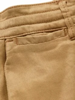 Edelknitter-Chino -Modekleidung Geschäft EC24 6088 DH