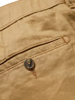 Edelknitter-Chino -Modekleidung Geschäft EC24 6088 DI