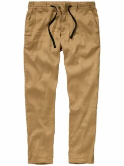 Edelknitter-Chino -Modekleidung Geschäft EC24 6088 FA 1