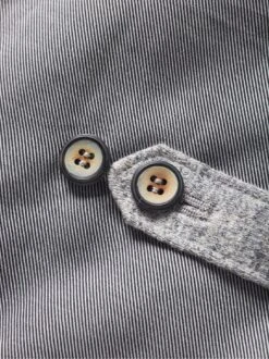 Weste Figalli -Modekleidung Geschäft EC24 6090 DI