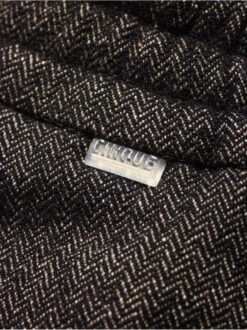 Hose Cicoby -Modekleidung Geschäft EC24 6091 DH