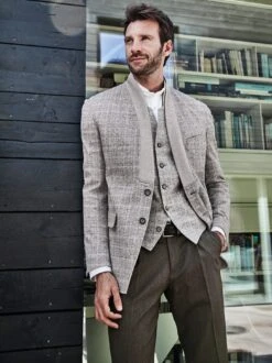 Auf-Empfehlung-Hose -Modekleidung Geschäft EC24 6095 DF