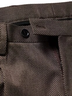 Auf-Empfehlung-Hose -Modekleidung Geschäft EC24 6095 DG