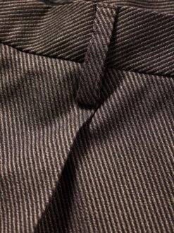 Auf-Empfehlung-Hose -Modekleidung Geschäft EC24 6095 DH