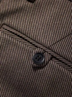 Auf-Empfehlung-Hose -Modekleidung Geschäft EC24 6095 DI 1