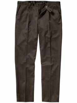 Auf-Empfehlung-Hose -Modekleidung Geschäft EC24 6095 FA 1