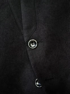 High-Level-Smokingsakko -Modekleidung Geschäft EC24 6099 DH 1