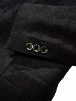 High-Level-Smokingsakko -Modekleidung Geschäft EC24 6099 DI 1