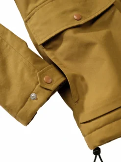 Jacke Zabal -Modekleidung Geschäft EC24 6115 DH 1