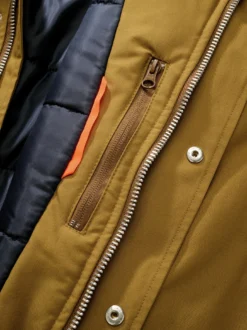 Jacke Zabal -Modekleidung Geschäft EC24 6115 DI