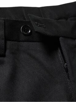 Auf-Empfehlung-Hose -Modekleidung Geschäft EC24 6128 DG