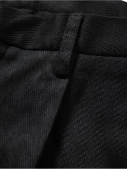 Auf-Empfehlung-Hose -Modekleidung Geschäft EC24 6128 DH