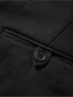 Auf-Empfehlung-Hose -Modekleidung Geschäft EC24 6128 DI