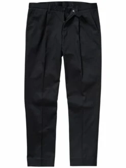 Auf-Empfehlung-Hose -Modekleidung Geschäft EC24 6128 FA