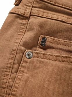 Crusoe-Hose -Modekleidung Geschäft EC24 6131 DH