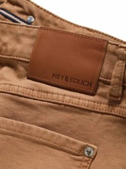 Crusoe-Hose -Modekleidung Geschäft EC24 6131 DI