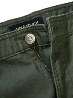 City-Cargo -Modekleidung Geschäft EC24 6135 DG