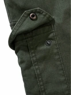 City-Cargo -Modekleidung Geschäft EC24 6135 DI