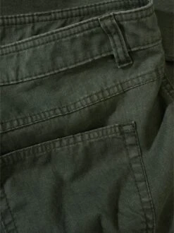 City-Cargo -Modekleidung Geschäft EC24 6135 DJ 1