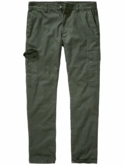 City-Cargo -Modekleidung Geschäft EC24 6135 FA