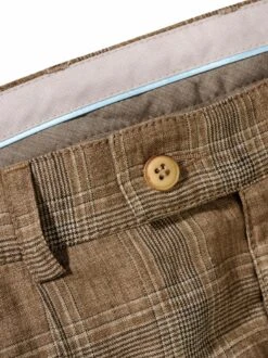 Karohose Liberta -Modekleidung Geschäft EC24 6146 DH 1