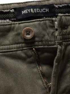 Macher-Cargo -Modekleidung Geschäft EC24 6157 DG