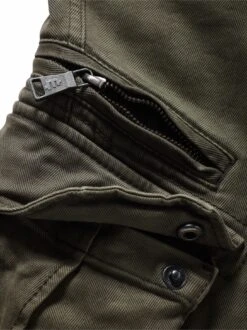 Macher-Cargo -Modekleidung Geschäft EC24 6157 DH