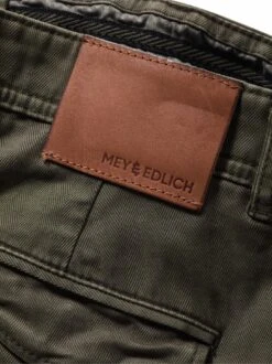 Macher-Cargo -Modekleidung Geschäft EC24 6157 DI