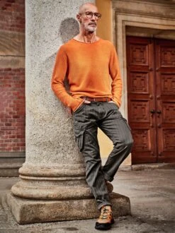 Macher-Cargo -Modekleidung Geschäft EC24 6158 DF