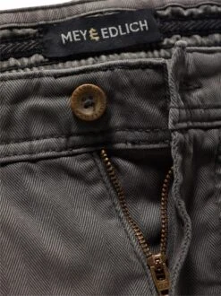 Macher-Cargo -Modekleidung Geschäft EC24 6158 DG