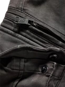 Macher-Cargo -Modekleidung Geschäft EC24 6158 DH