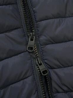 Weste Cifold -Modekleidung Geschäft EC24 6166 DI