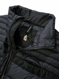 Kreislauf-Steppweste -Modekleidung Geschäft EC24 6168 DG