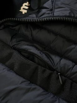 Kreislauf-Steppweste -Modekleidung Geschäft EC24 6168 DH 1