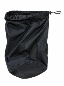 Kreislauf-Steppweste -Modekleidung Geschäft EC24 6168 DK