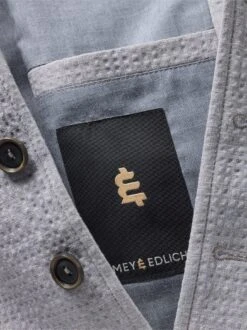 Paulos Weste -Modekleidung Geschäft EC24 6187 DH 1