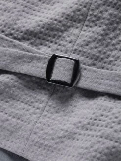 Paulos Weste -Modekleidung Geschäft EC24 6187 DI 1