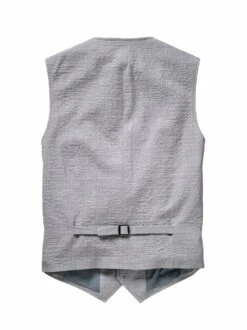 Paulos Weste -Modekleidung Geschäft EC24 6187 RA 1