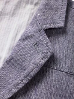 Von-bis-Weste -Modekleidung Geschäft EC24 6193 DG 1