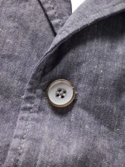 Von-bis-Weste -Modekleidung Geschäft EC24 6193 DH 1