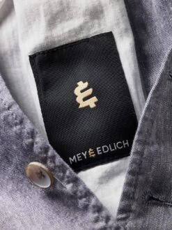 Von-bis-Weste -Modekleidung Geschäft EC24 6193 DI 1