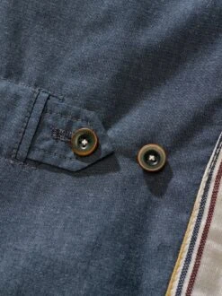 Apulien-Weste -Modekleidung Geschäft EC24 6194 DI 1
