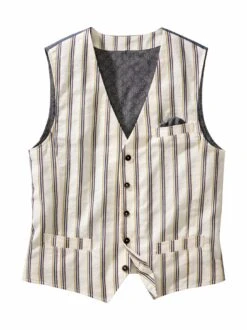 Apulien-Weste -Modekleidung Geschäft EC24 6194 FA 1