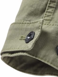 Tüftler-Weste -Modekleidung Geschäft EC24 6196 DI 1